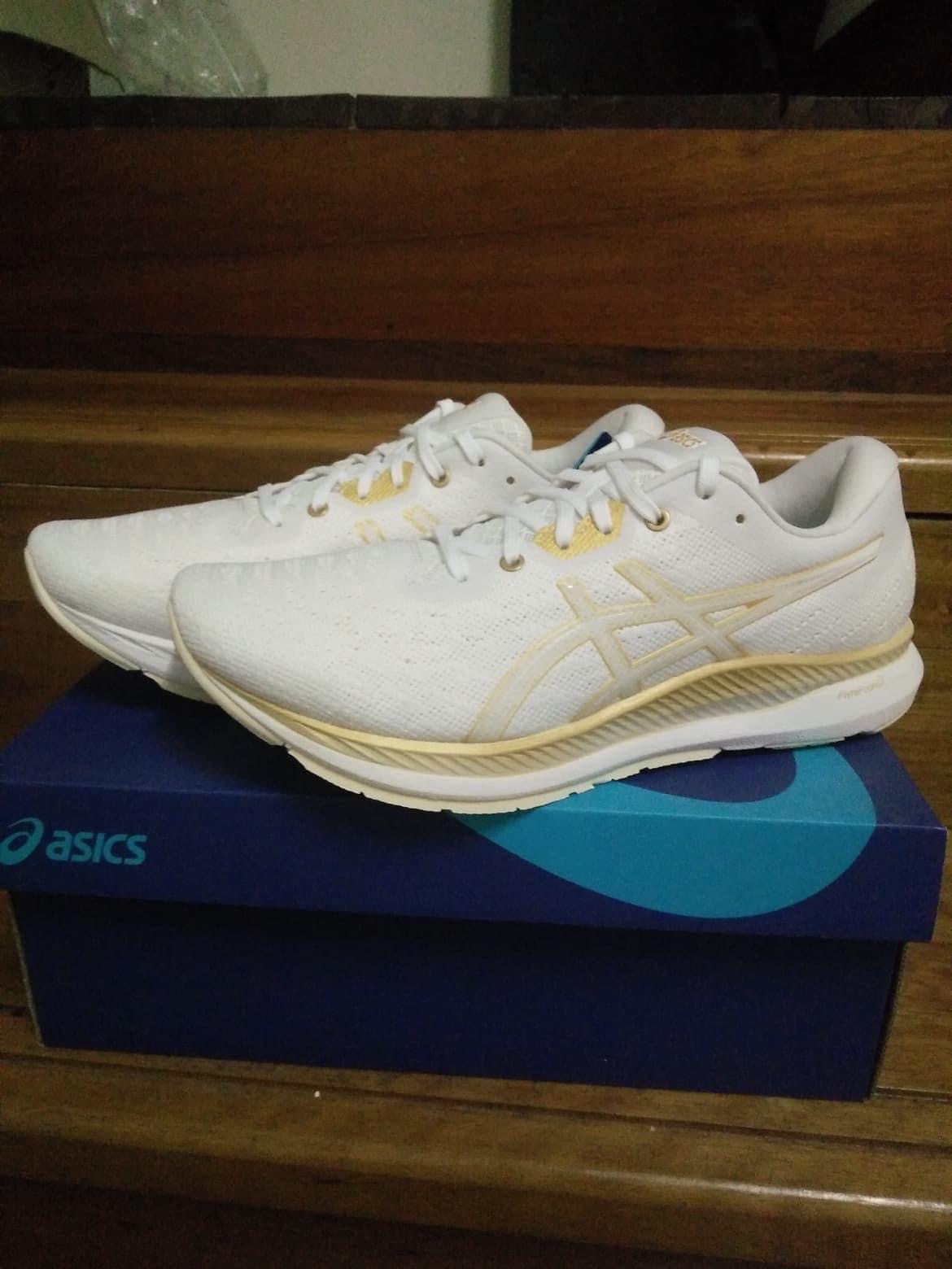 รวมรีวิวลูกค้า ชุดที่4