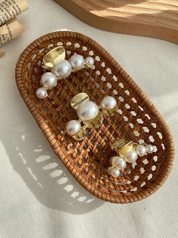 ถาดหวาย ถาดใส่อาหาร ถาดเฟรนฟราย พร็อพถ่ายรูป rattan tray🤎