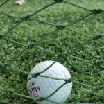 รับผลิตตาข่ายสนามไดร์ฟกอล์ฟ พร้อมทีมงานติดตั้งให้บริการทั่วประเทศ