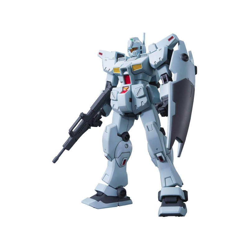 1/144 HGUC GM CUSTOM