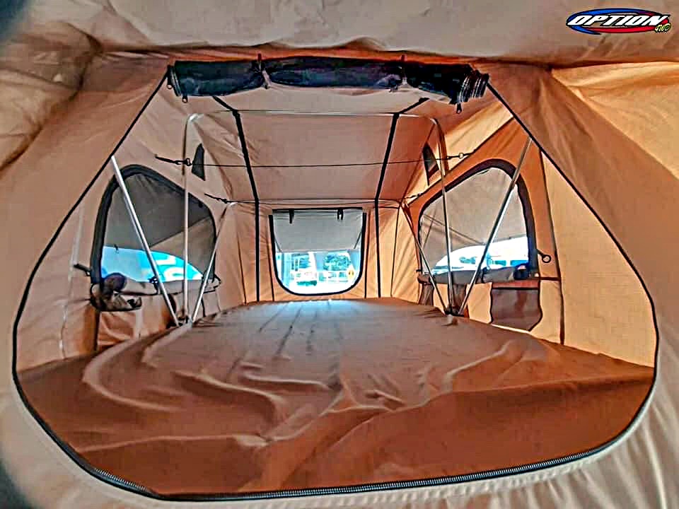 NISSAN_NAVARA_แปลงร่าง ทรงเมกา