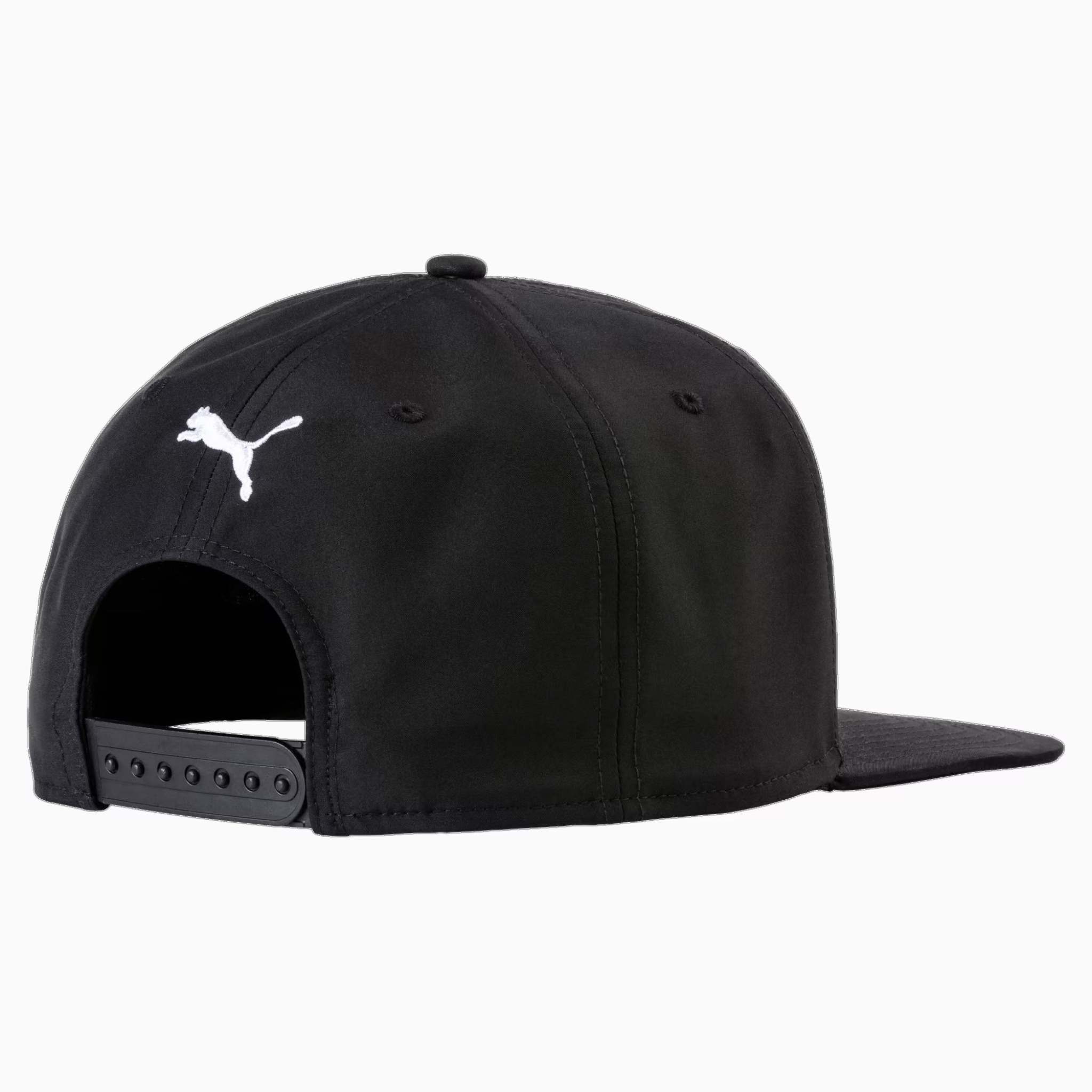 หมวก Puma Flat Brim Cap ‘Big Cat’