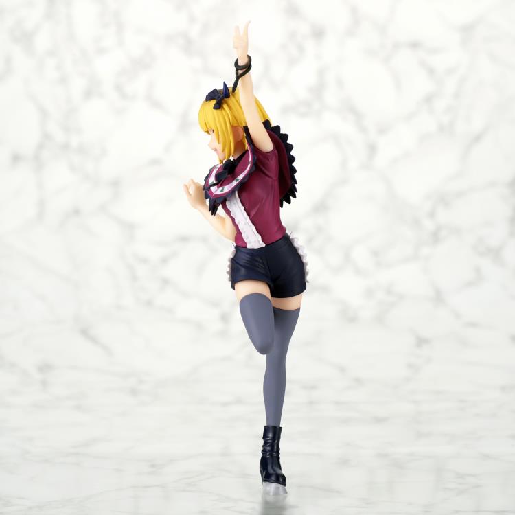 OSHI NO KO MEMCHO FIGURE