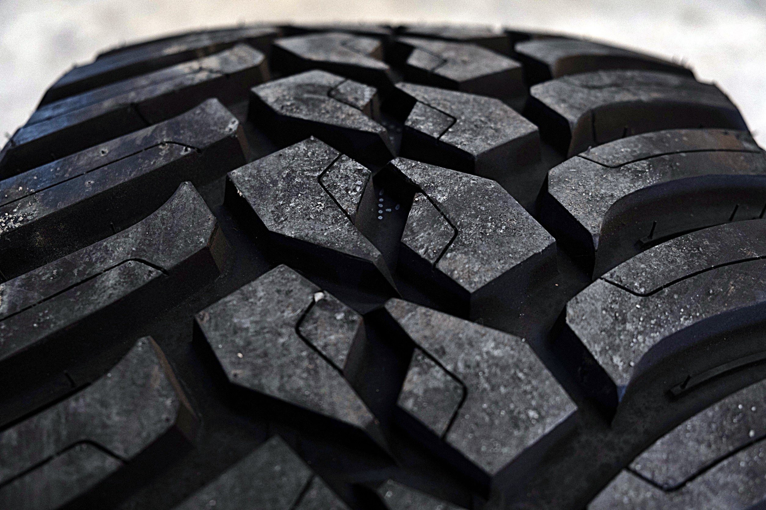 AMP 37X13.5-20 MTA ราคาถูก ต้องที่ STEP9