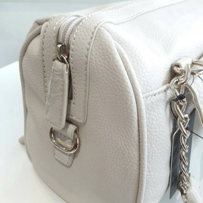 กระเป๋าถือ สะพาย ทรงหมอน