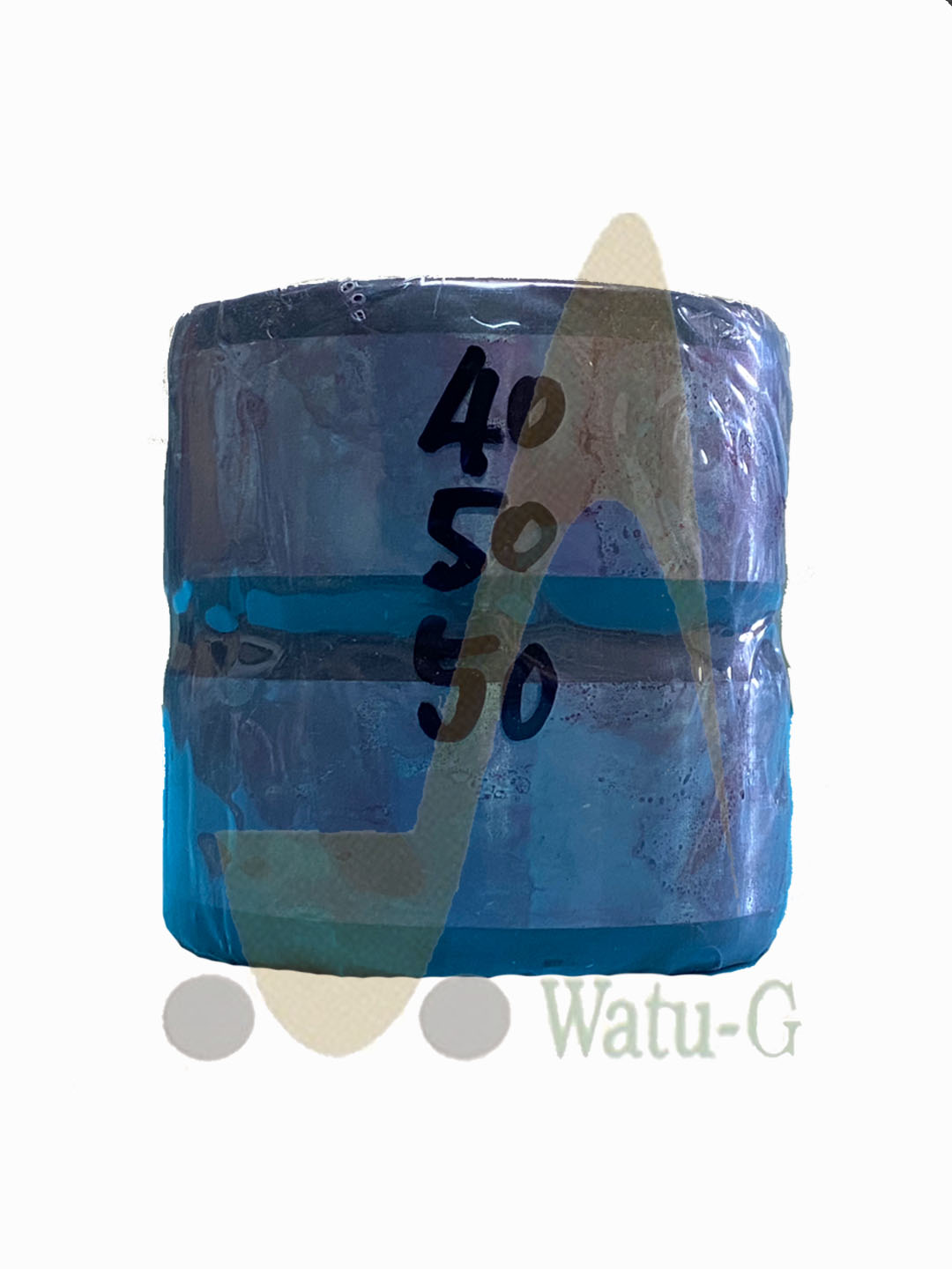 บูช ขนาด 40-50-50 MM.