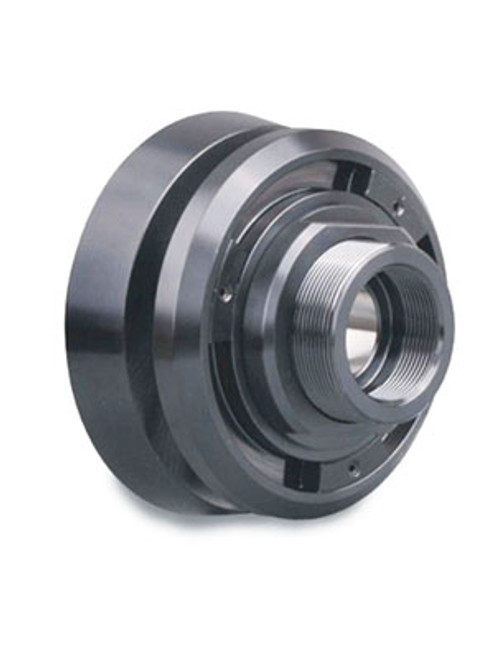 Wheel Flange FC520 OKAMOTO ACC-52DX