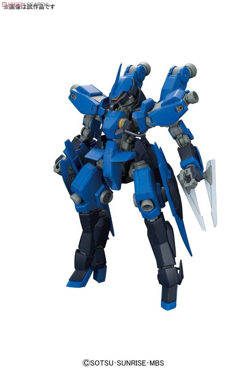 Schwalbe Graze (Mcgillis Type) (1/100)