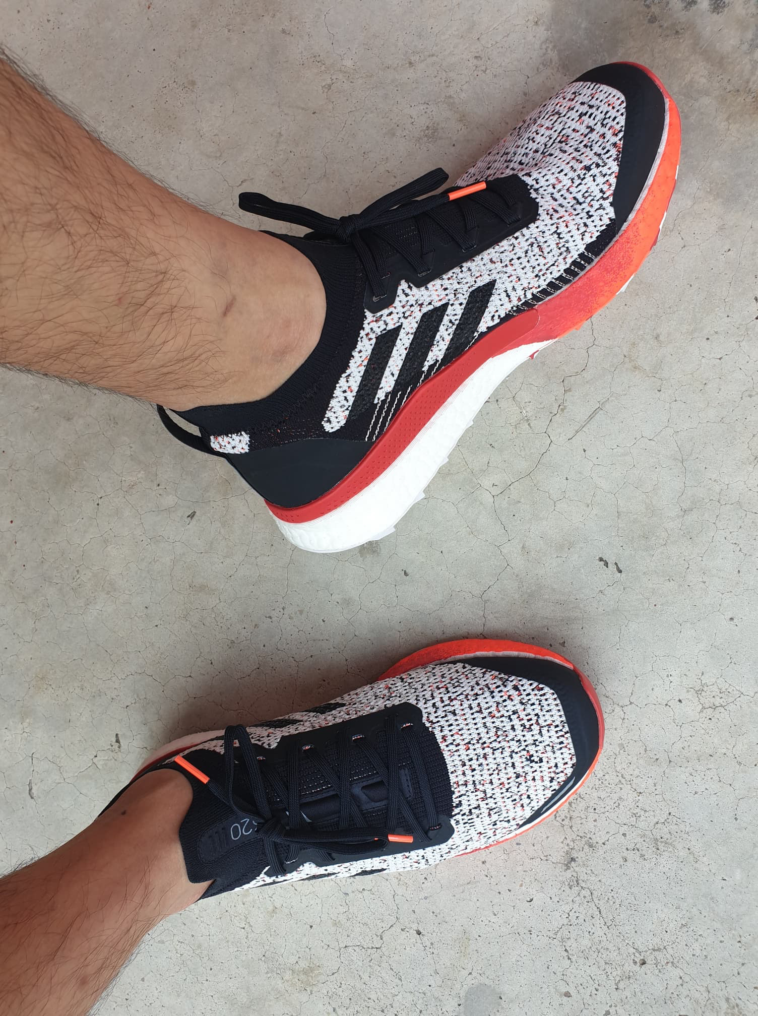 รวมรีวิวลูกค้า ชุดที่2