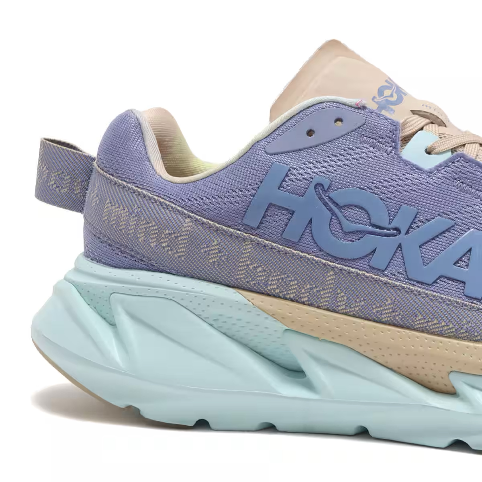 รองเท้า HOKA Elevon 2 ‘Mental Health’ (M9US)