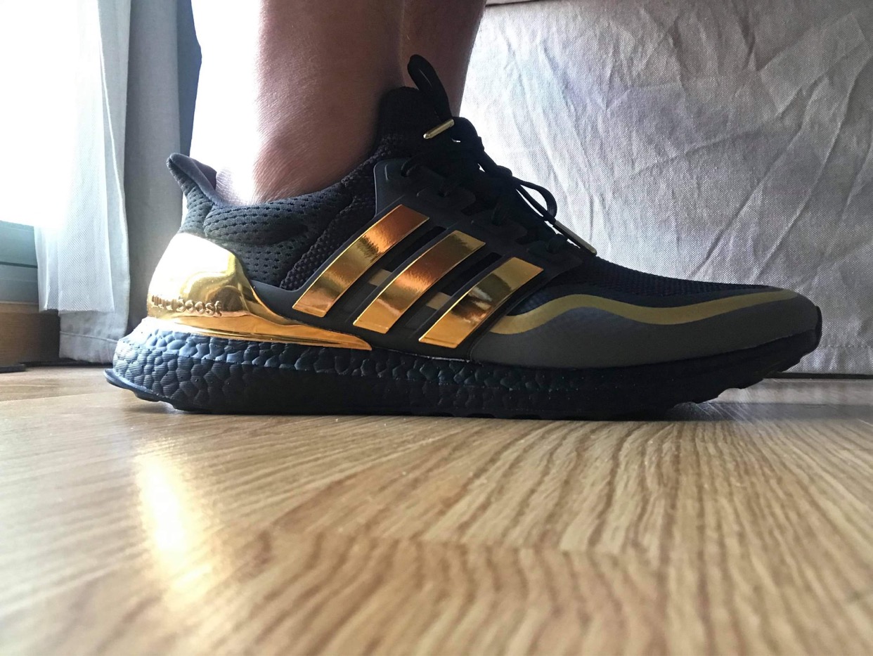 รวมรีวิวลูกค้า ชุดที่3