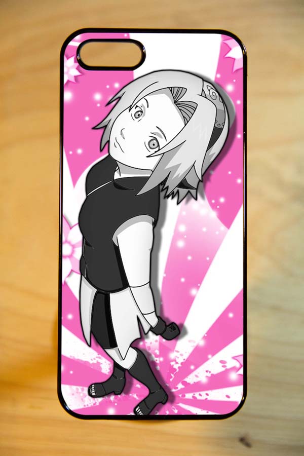 เคสสั่งทำ - ลายการ์ตูน