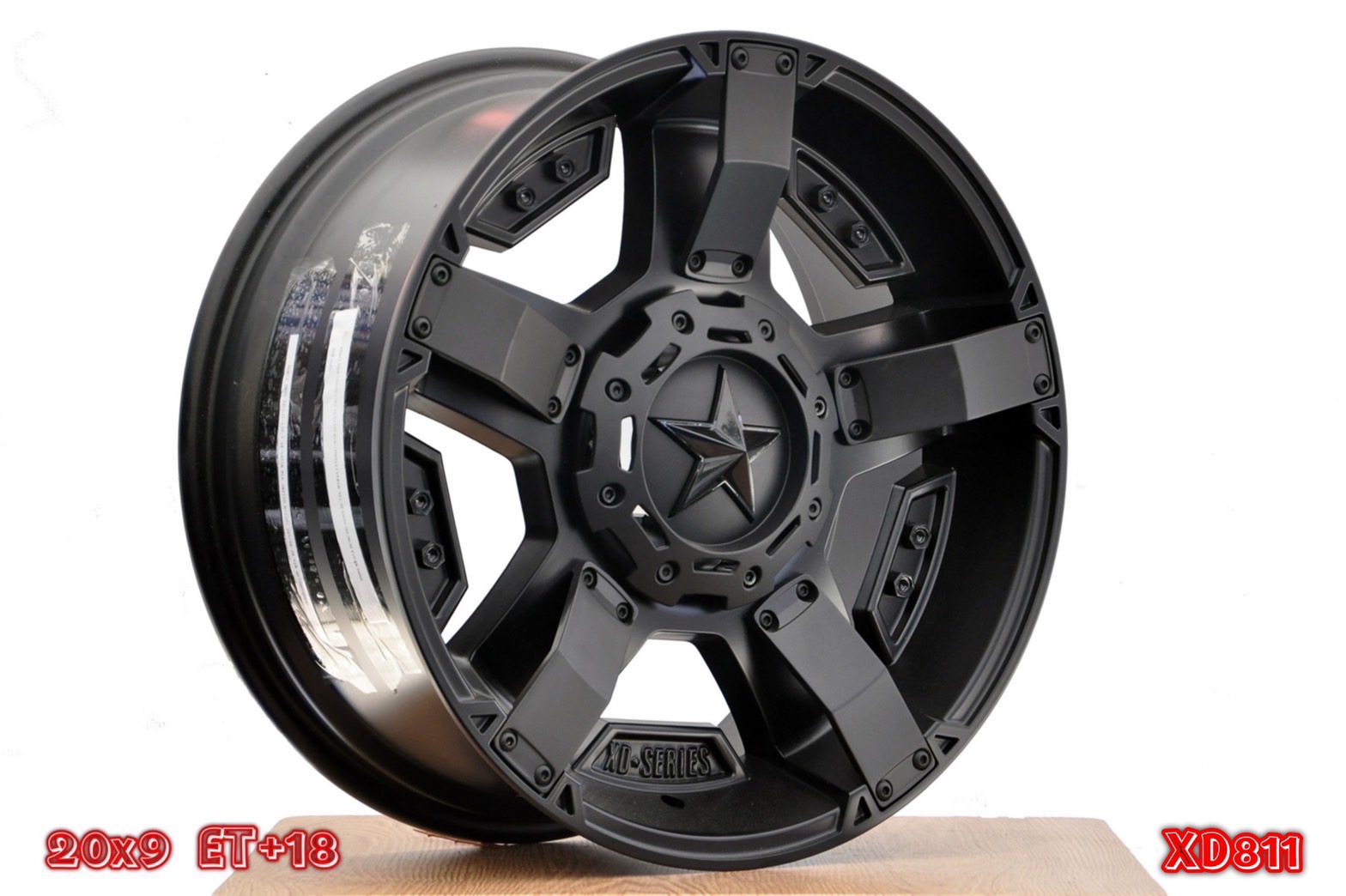 PROMOTION ทรงเมกาขอบ20 เริ่มต้นที่ 39900 เท่านั้น