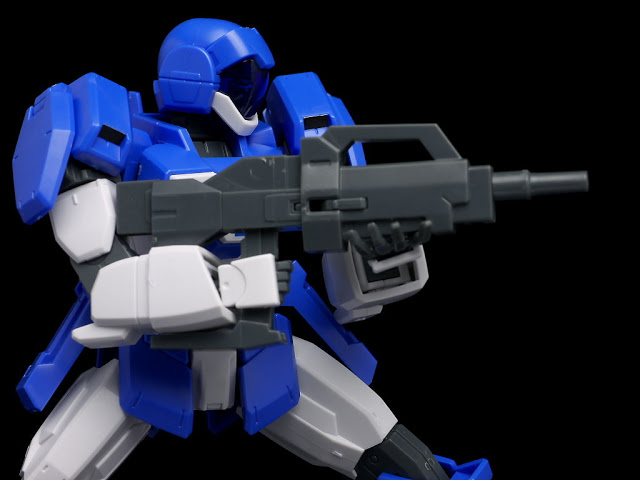 RGE-G1100 Adele [Diva Color] (HG )