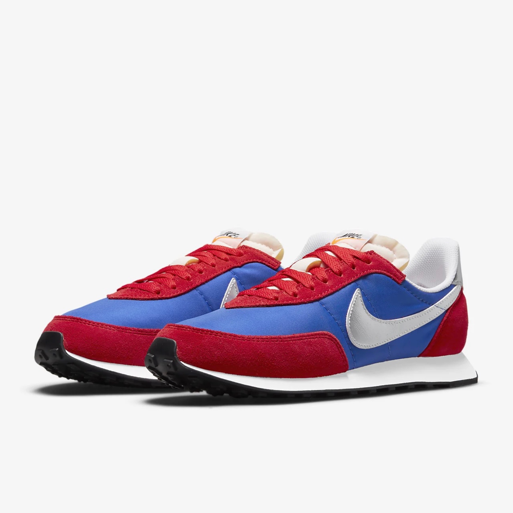 รองเท้า Nike Waffle Trainer 2 SP ‘LIMITED’ (M9US)