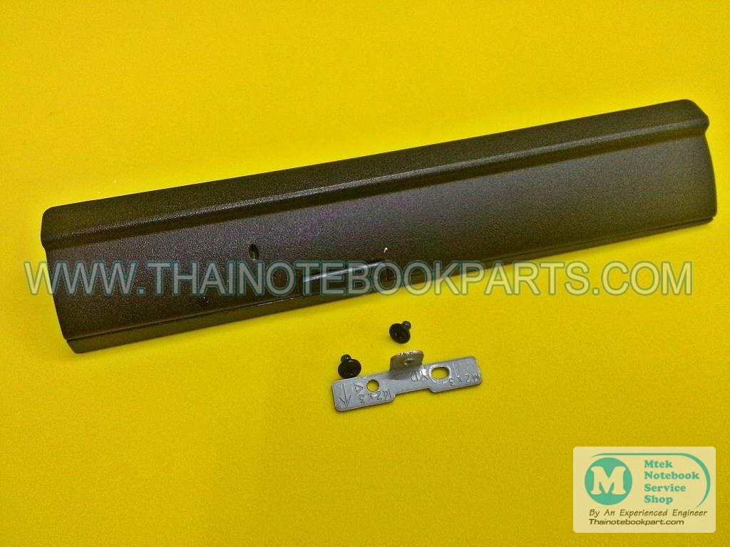 MT01387 หน้ากากซีดี/ดีวีดีSamsung NP355E4X DVD±RW Bezel (สินค้ามือสอง) 2