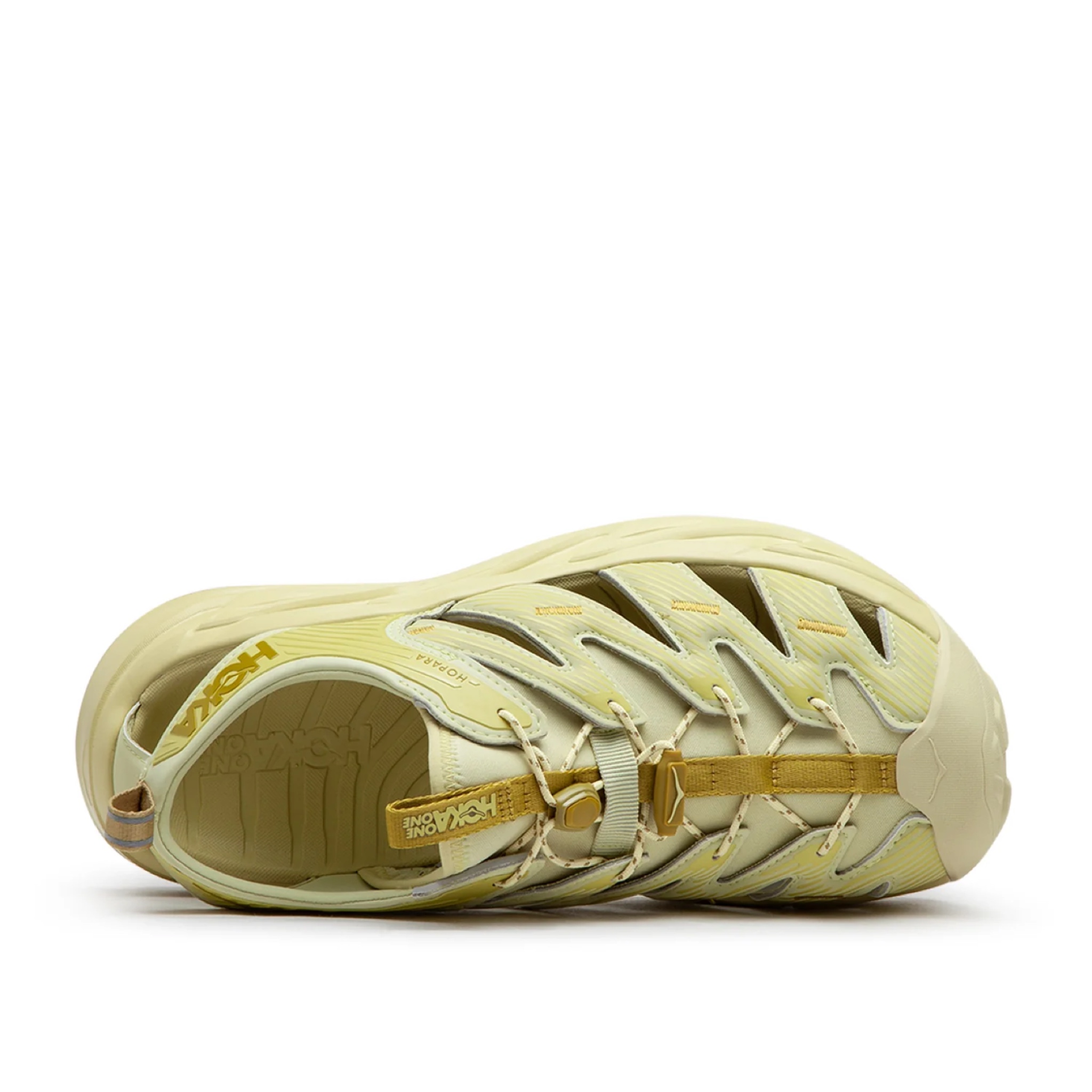 รองเท้า HOKA Hopara ‘Celery Root‘ (M10.5/11US)