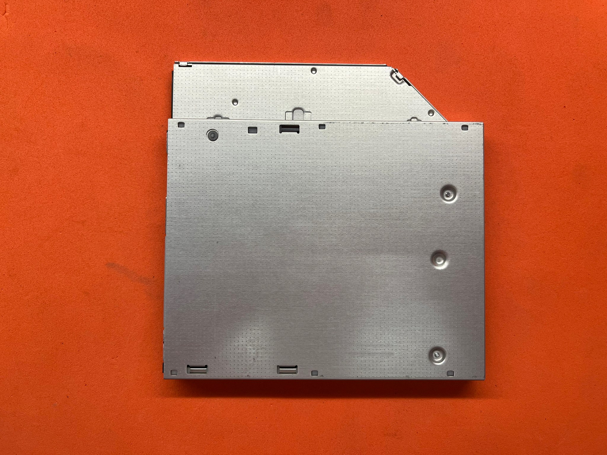 MT01967 ไดรฟ์ CD-ROM/RW DRIVE Asus X54H DS-8A5SH23C (มือสอง) 2