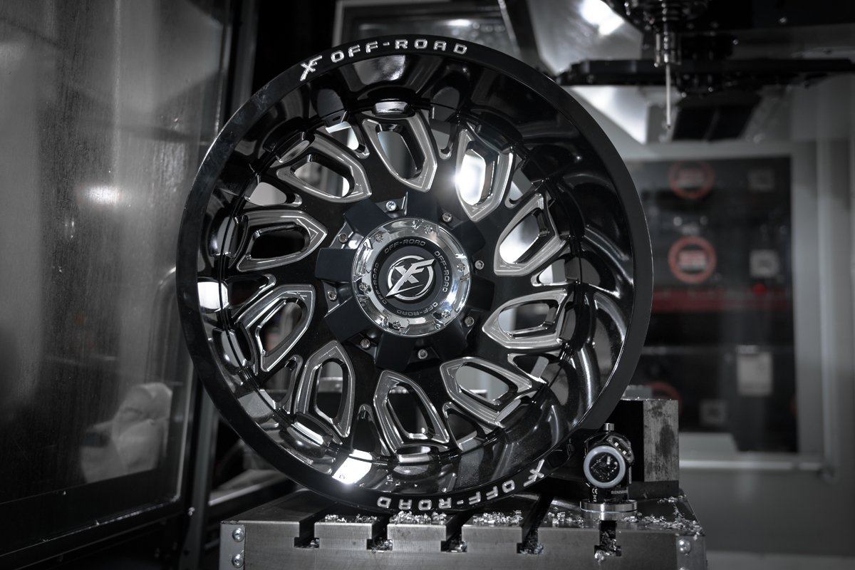 XF207 ราคาถูกสุด ที่ STEP9THAILAND