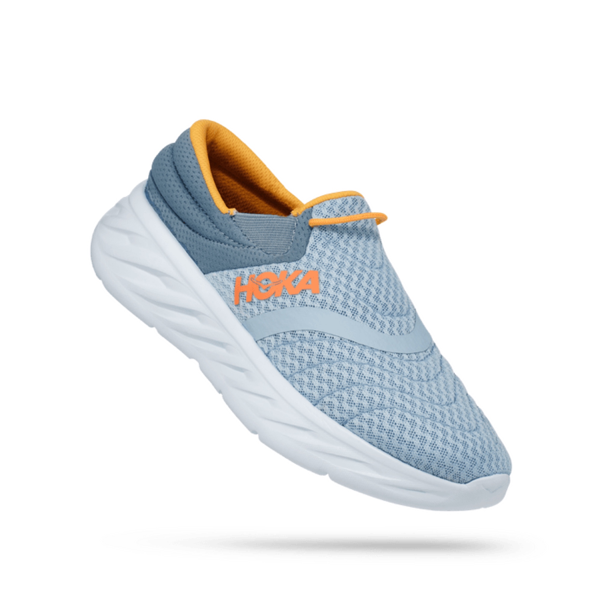รองเท้า HOKA Ora Recovery Shoe 2 Women (W8/9US)