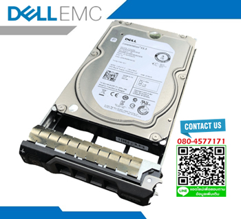 00VX8J ,DELL 600GB 15K RPM 6G LFF SAS HDD