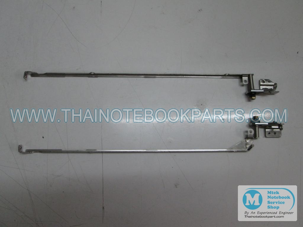 MT03965 ขาบานพับ IBM Thinkpad T30 LCD Hinge (ซ้าย - ขวา,มือสอง) 2