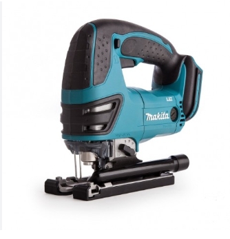 MAKITA MAKITA (มากีต้า) เลื่อยจิกซอไร้สาย 18 โวลต์ รุ่น DJV180Z