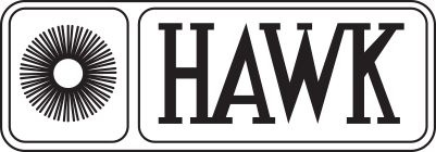 http://www.nghtoolsstore.com/product/tag/hawk