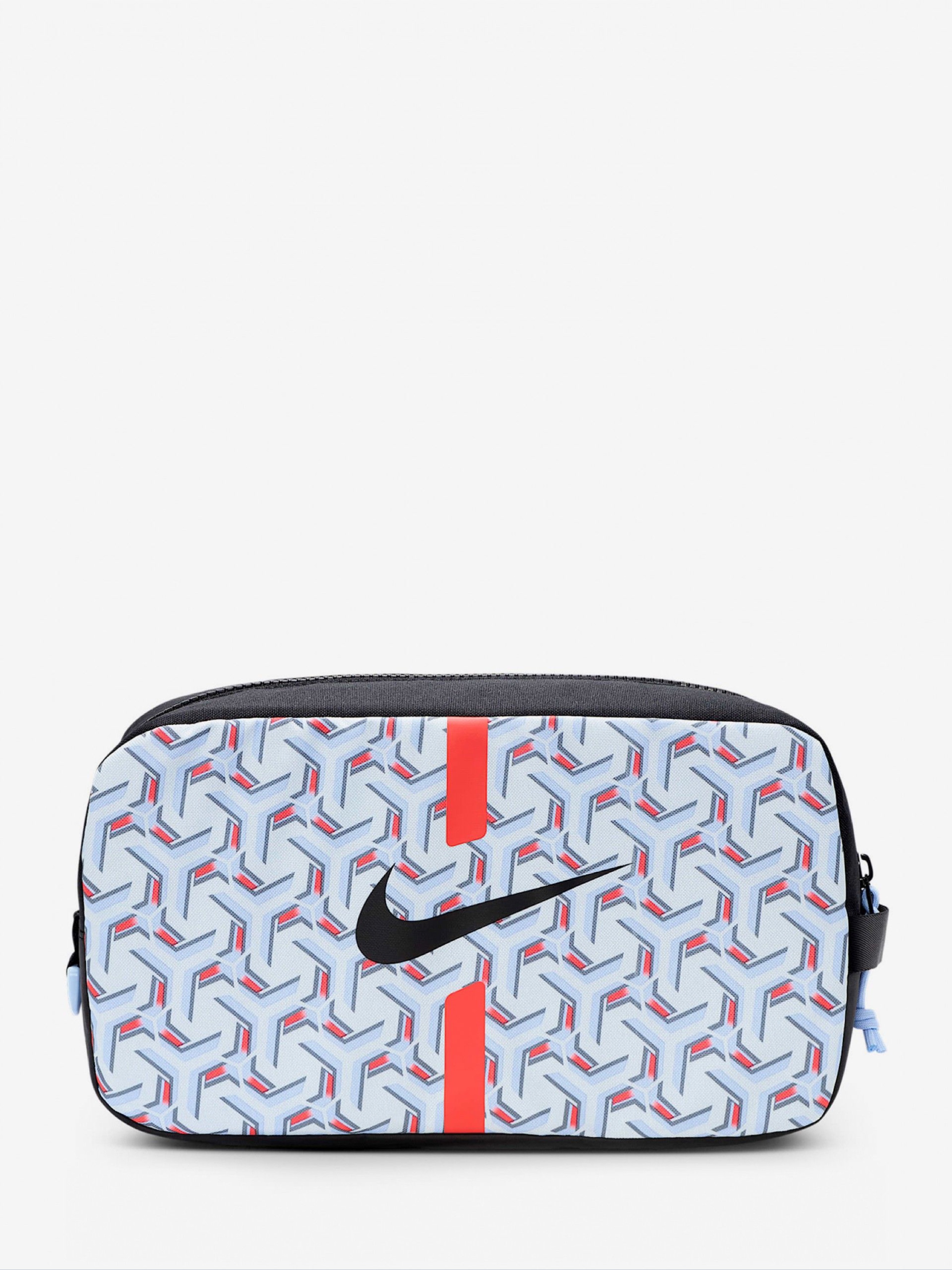 กระเป๋า Nike Academy Shoe Bag ‘Ember’ (10L)