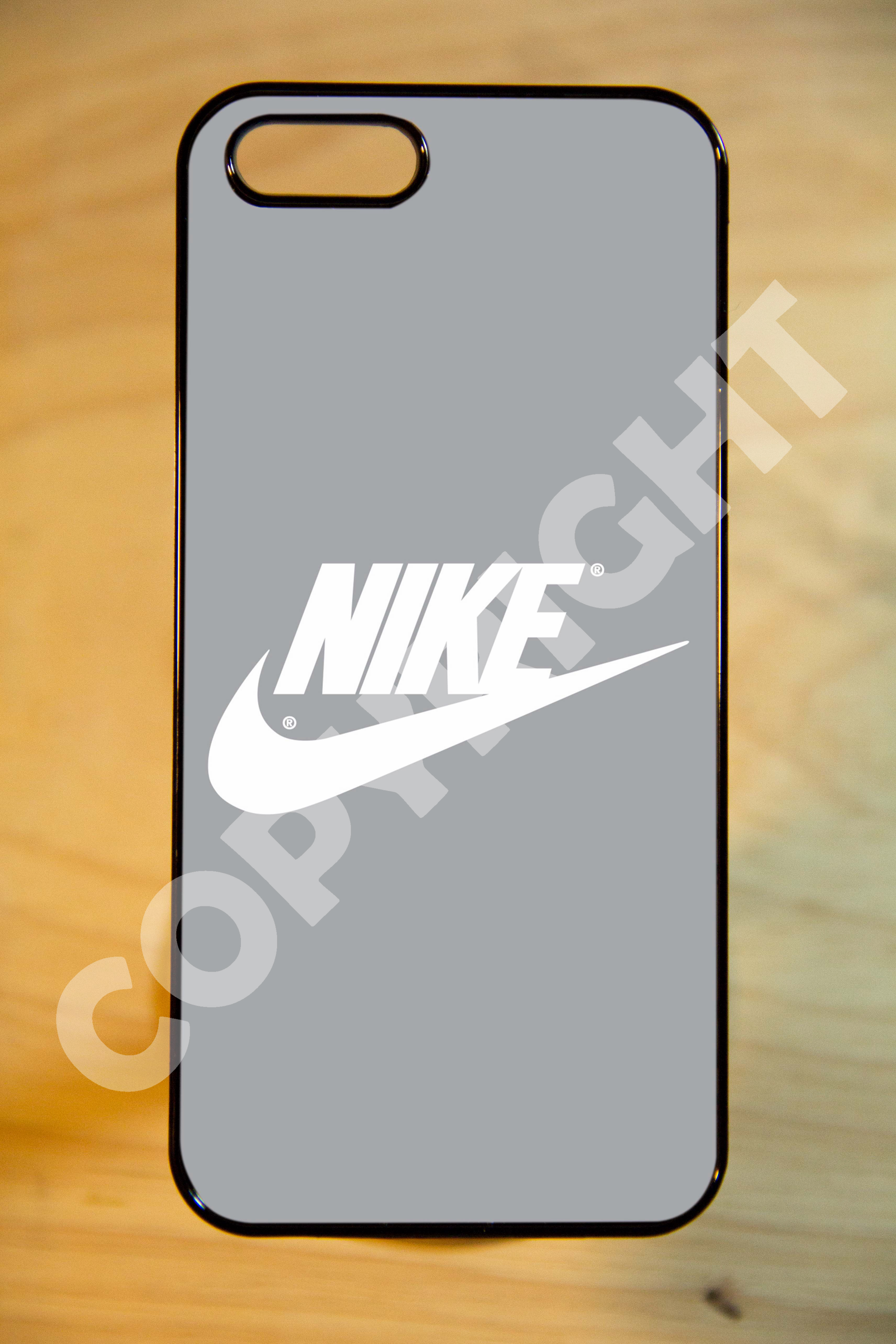 เคสลาย Nike