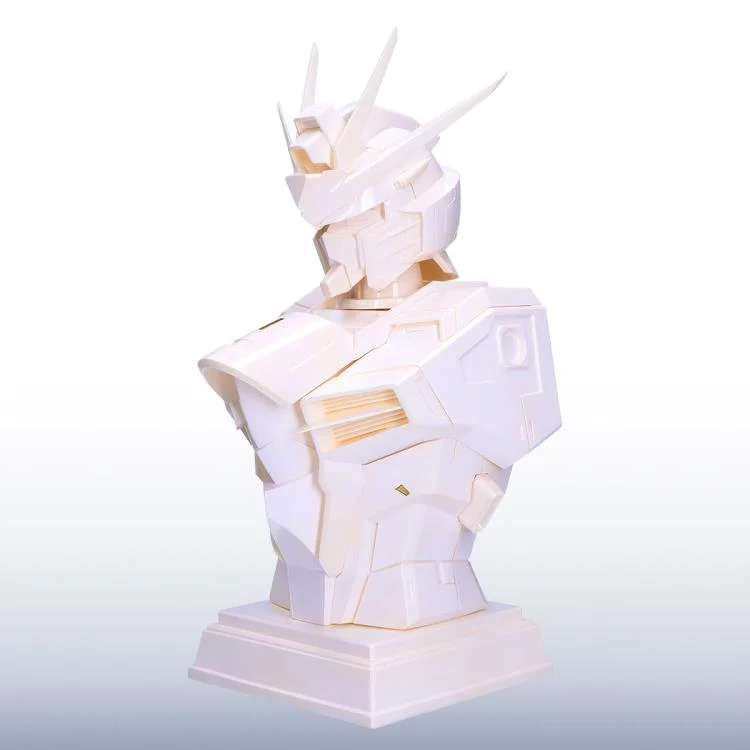 MOBILE SUIT GUNDAM SEED FREEDOM G-CERAMICAL RISING FREEDOM GUNDAM