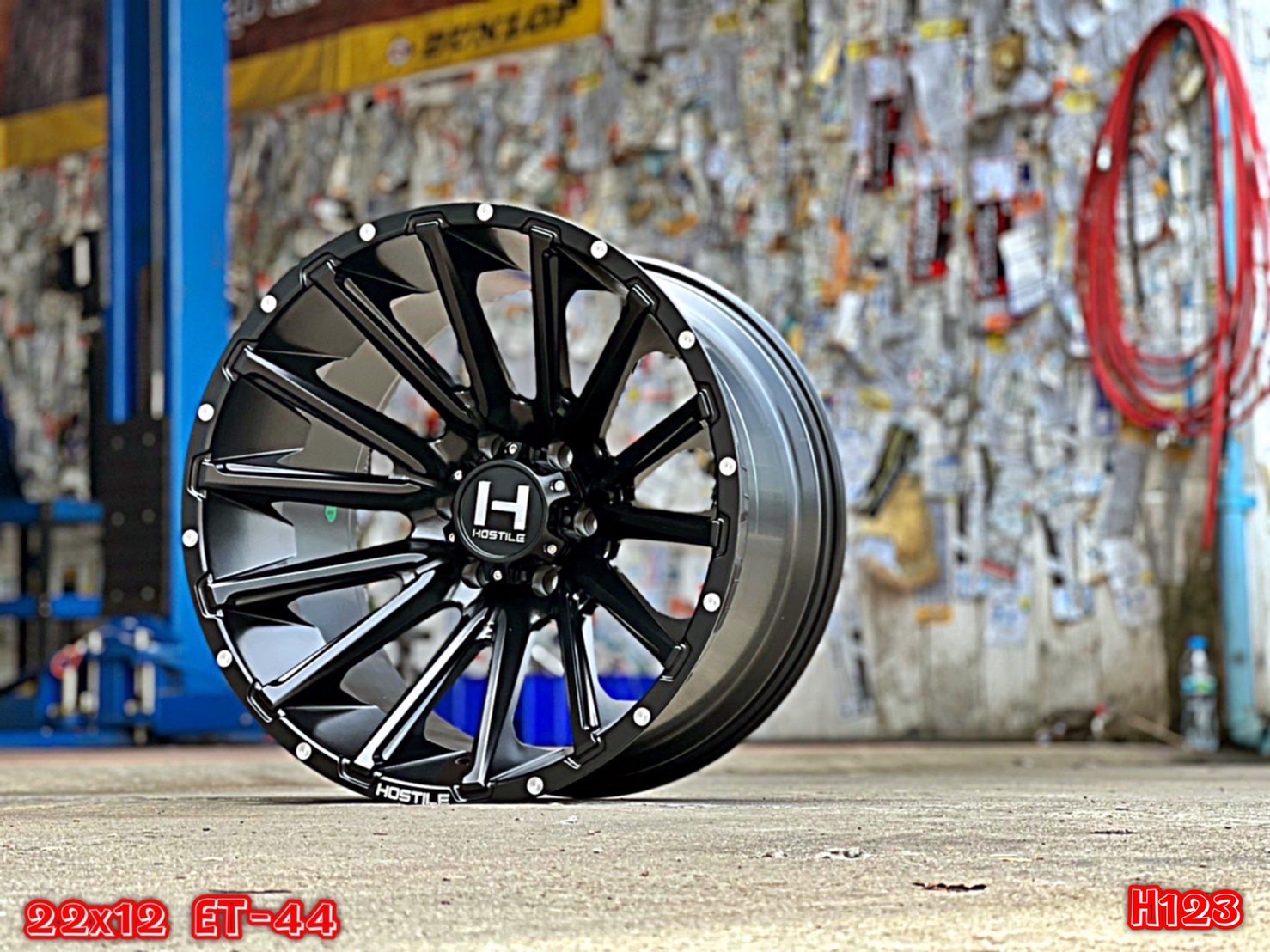 PROMOTION ทรงเมกาขอบ20 เริ่มต้นที่ 39900 เท่านั้น