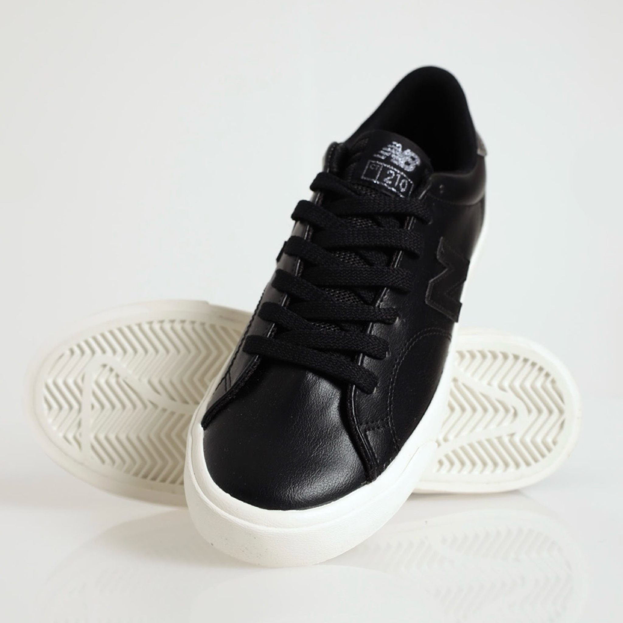 รองเท้า New Balance CT210 ‘Onyx’ (M9US)