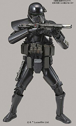1/12 Death Trooper