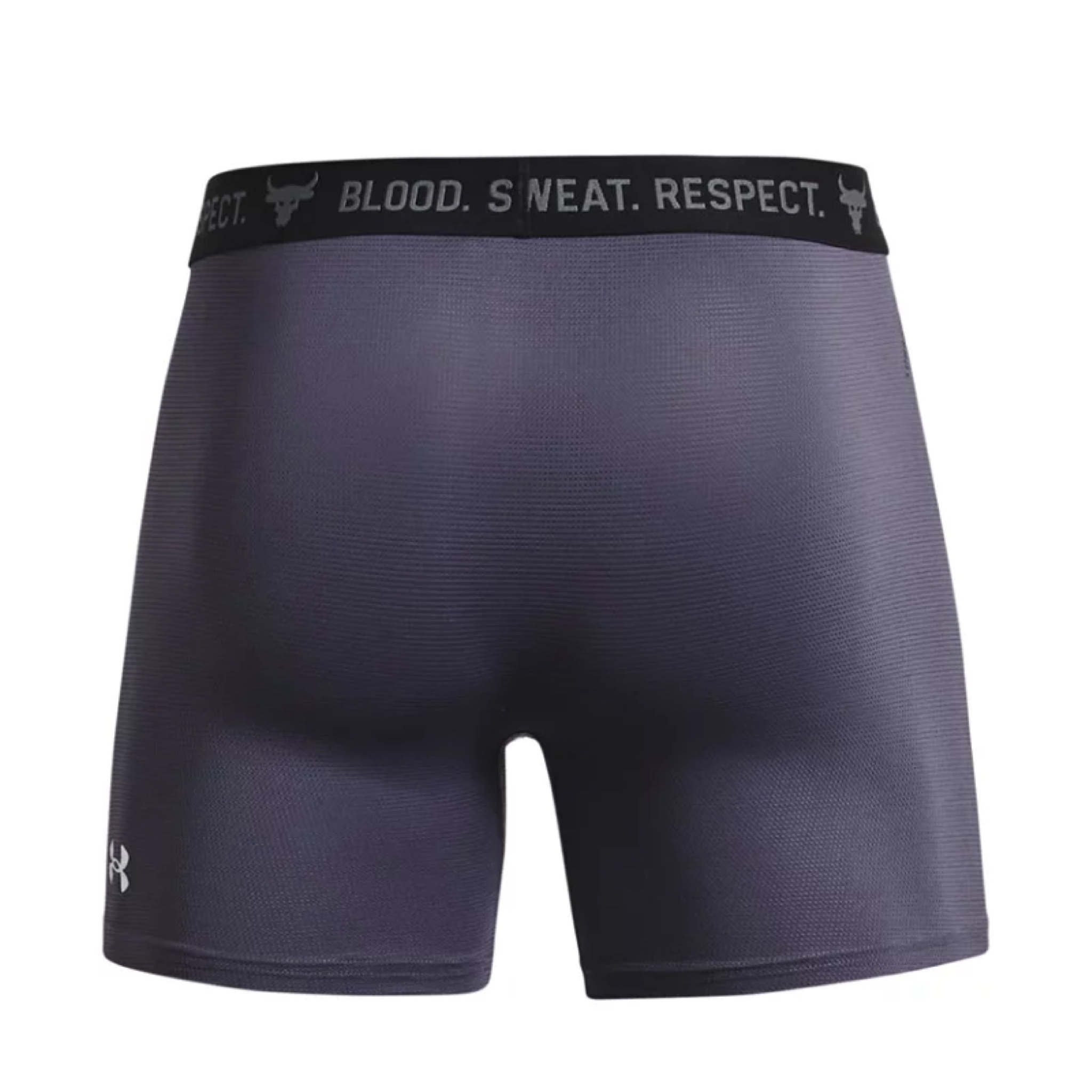 กางเกง Under Armour Project Rock BoxerJock (MD)