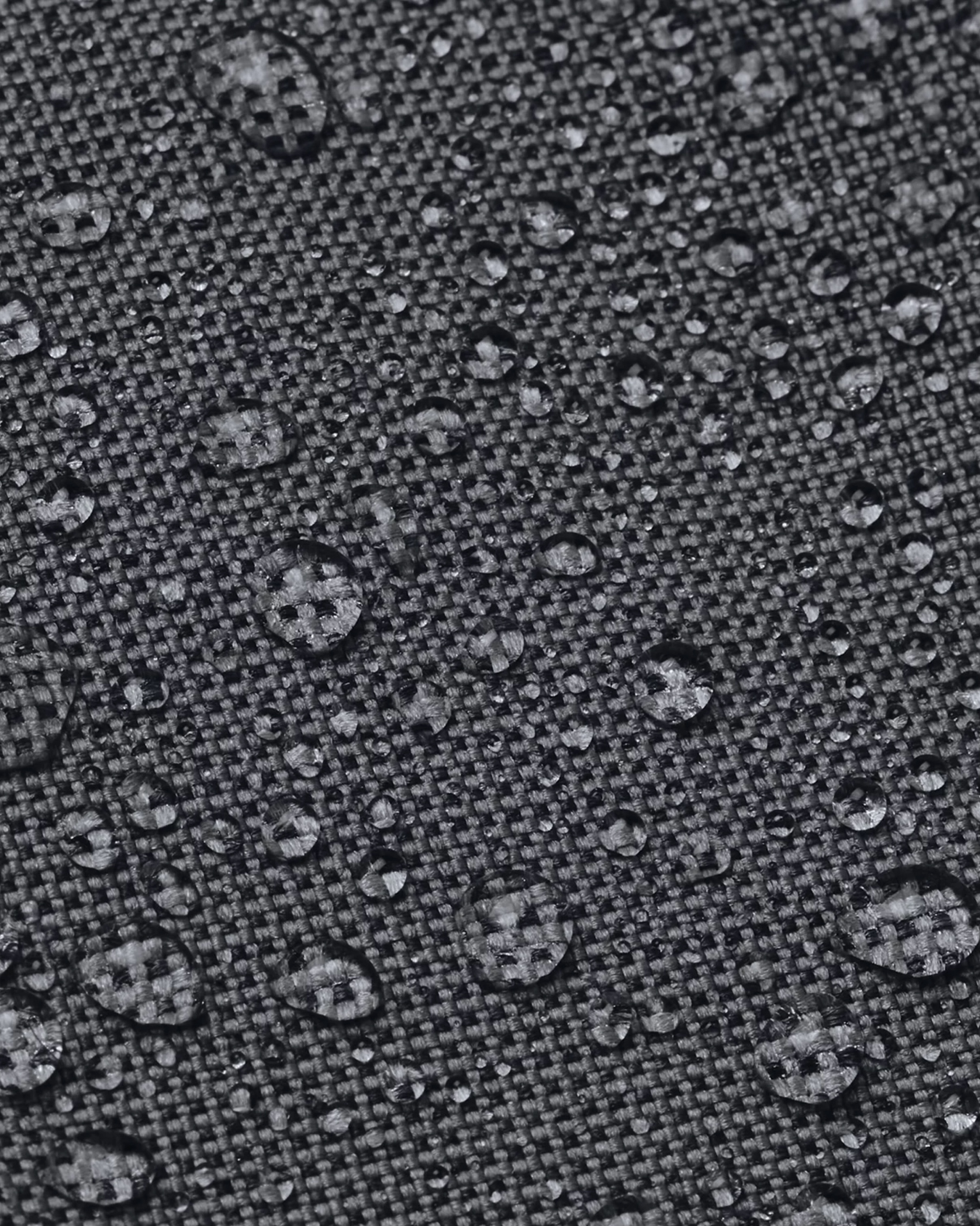 กระเป๋า Under Armour Project Rock Brahma BackPack ‘LIMITED’ (24L)