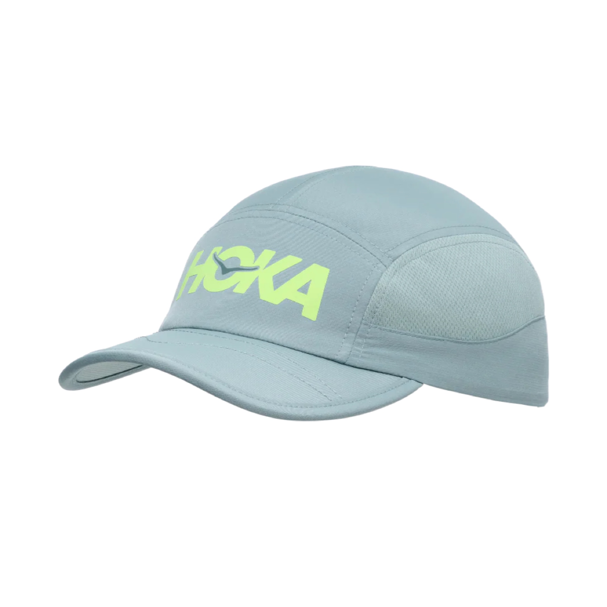 หมวกวิ่ง HOKA Iconic Performance Running Cap (4สี)
