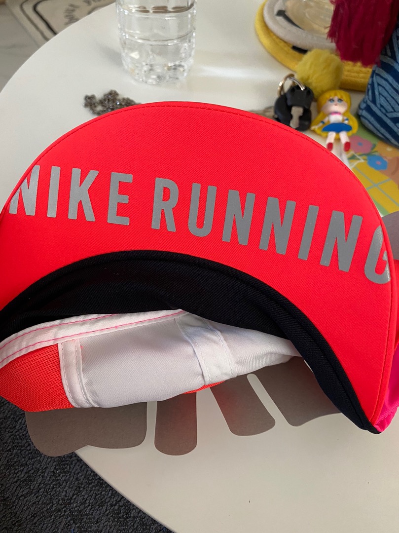 รวมรีวิวลูกค้า ชุดที่ 11