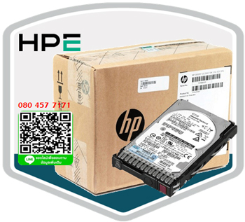 53955-001, 652564-B21, HP 300GB, 6G ,SAS,10K RPM, SFF (2.5-inch), SC, Enterprise Hard Drive, HP Gen8, G8,G9