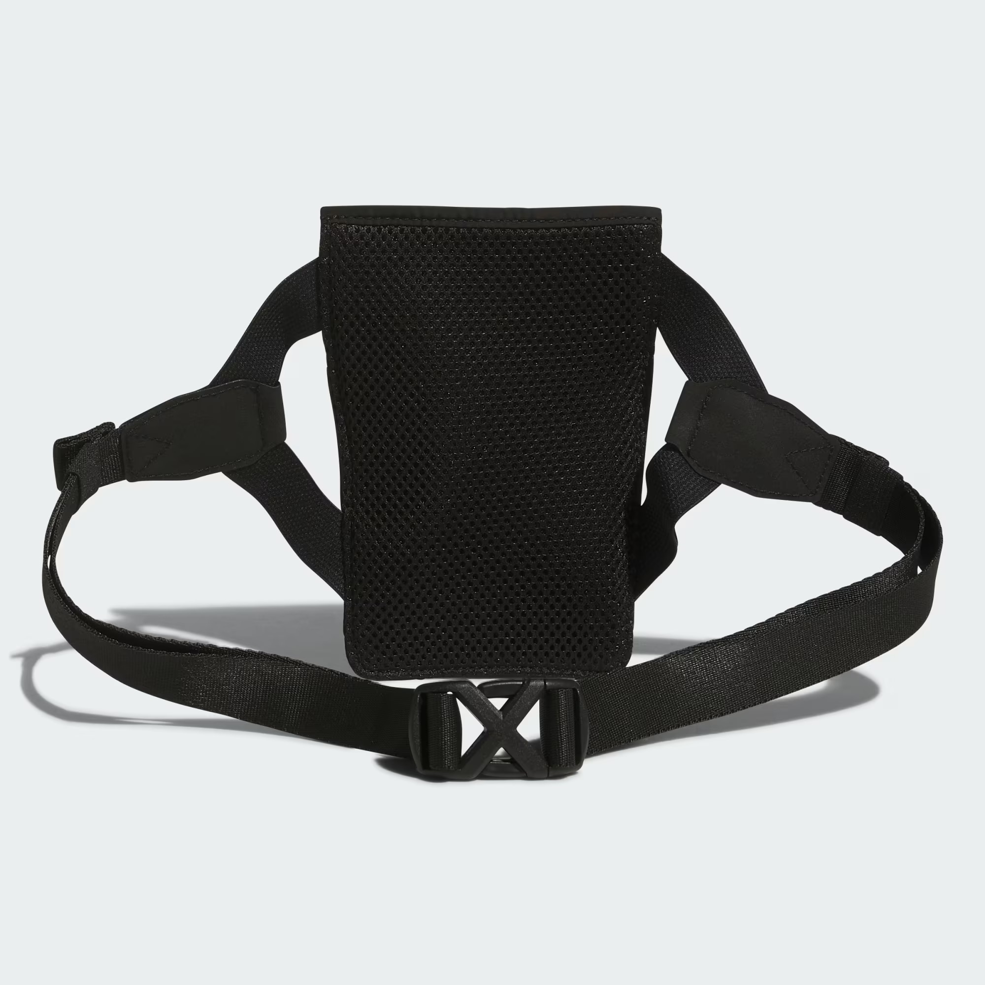 กระเป๋าวิ่ง Adidas Running Pocket Bag ‘BLACK’