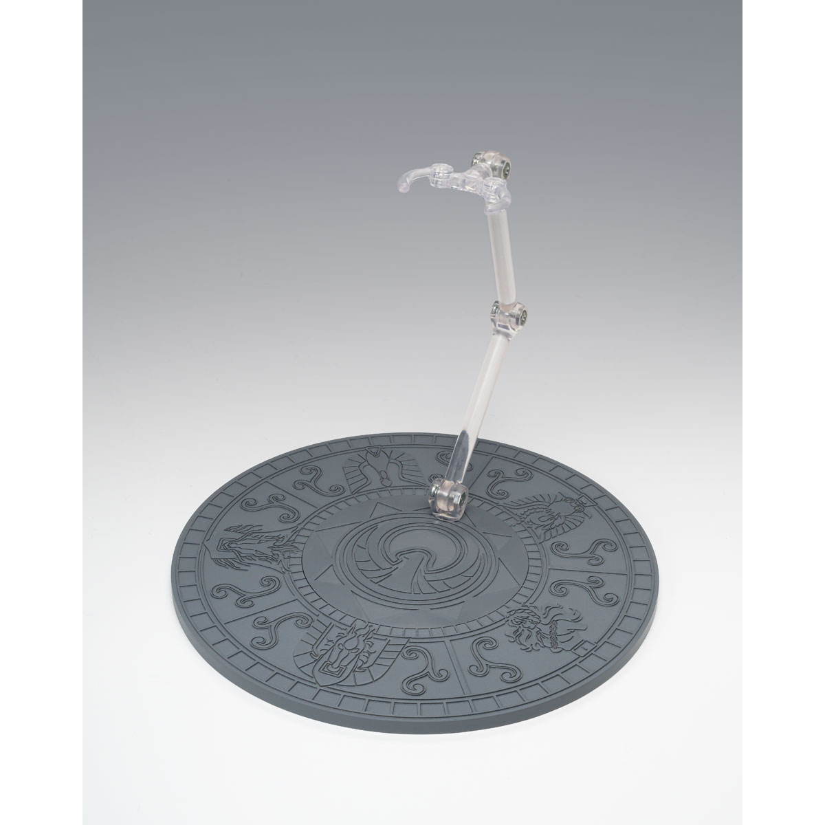 SAINT CLOTH MYTH PEGASUS SEIYA 20th Anniversary Ver.