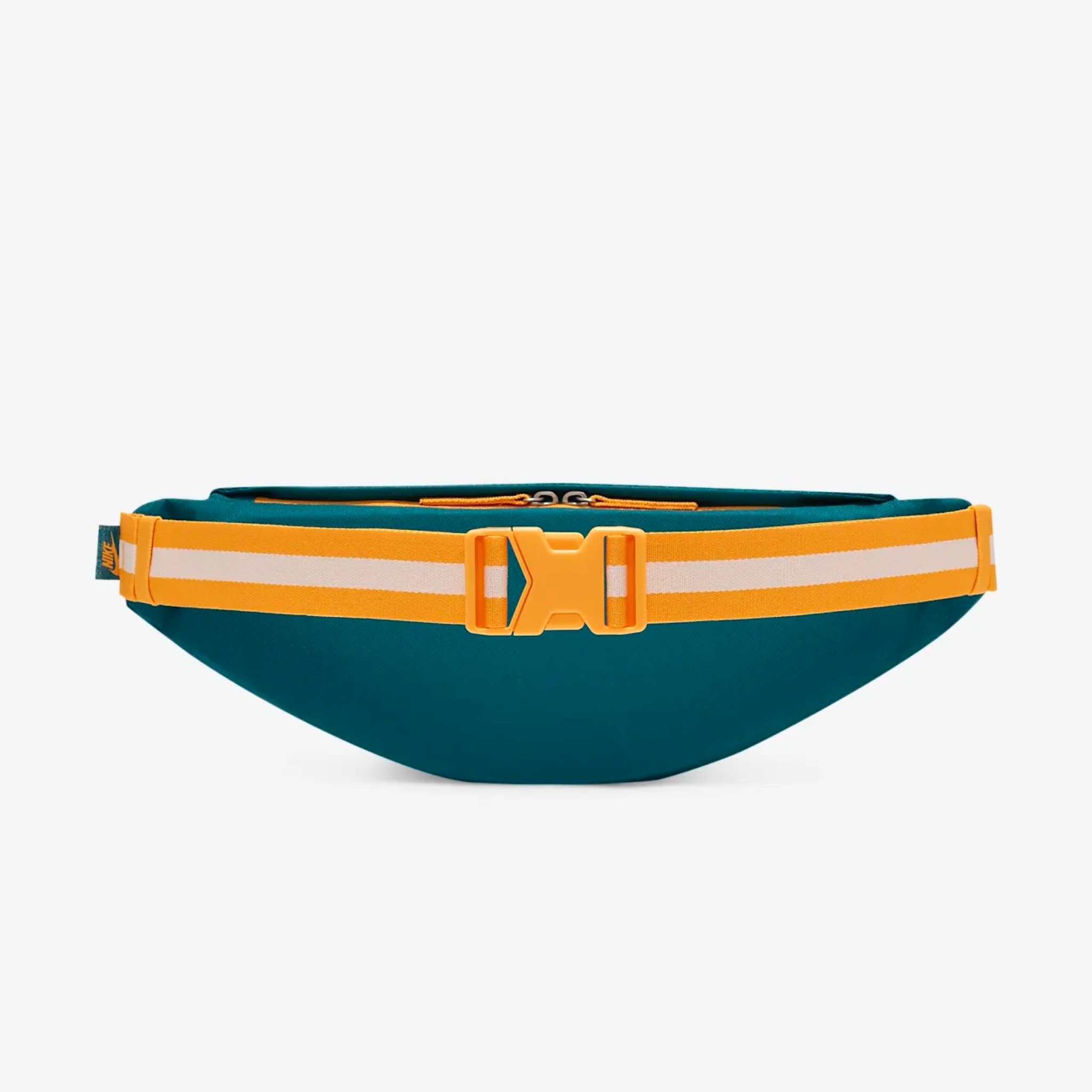 กระเป๋า Nike Heritage WaistPack ‘Sundial‘