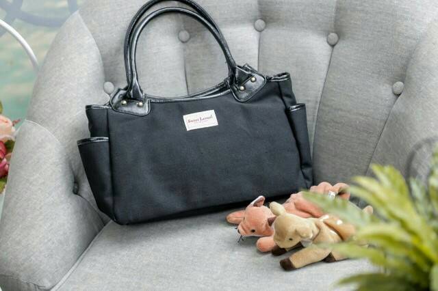 กระเป๋า ^^