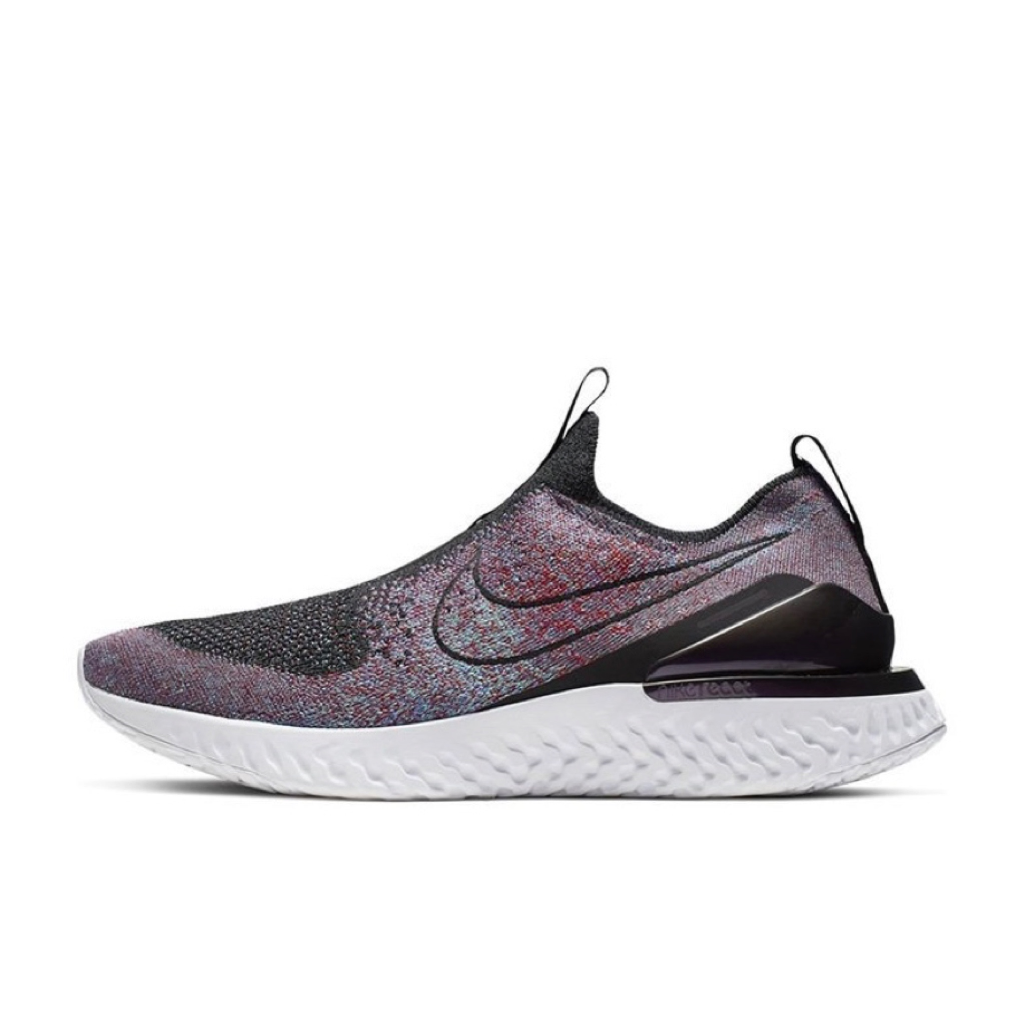 รองเท้าวิ่ง Nike Epic Phantom React Flyknit ‘LIMITED’ (M11US)