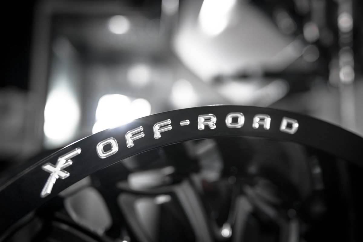 XF207 ราคาถูกสุด ที่ STEP9THAILAND