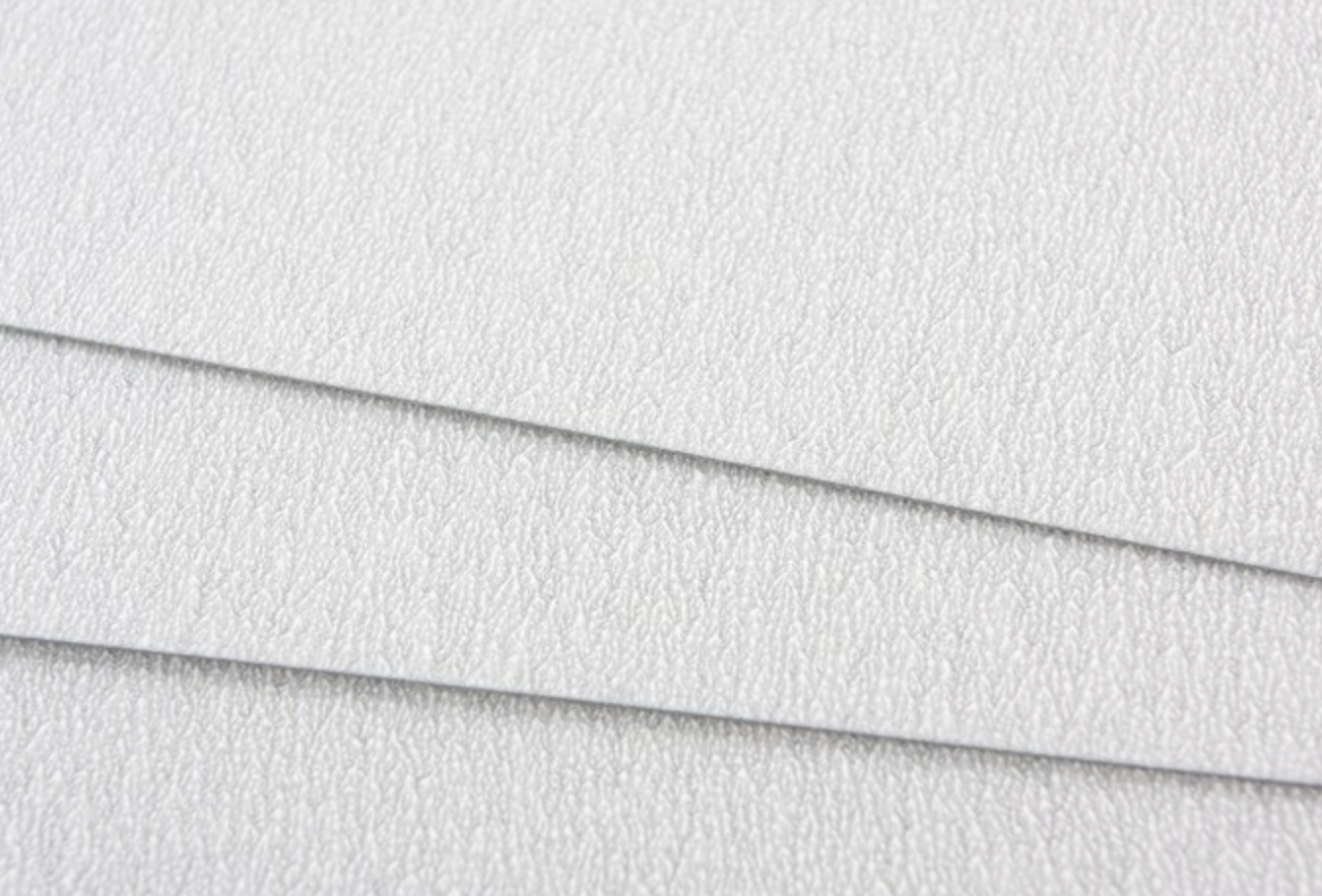 TAMIYA 87056 Finishing Abrasives P800