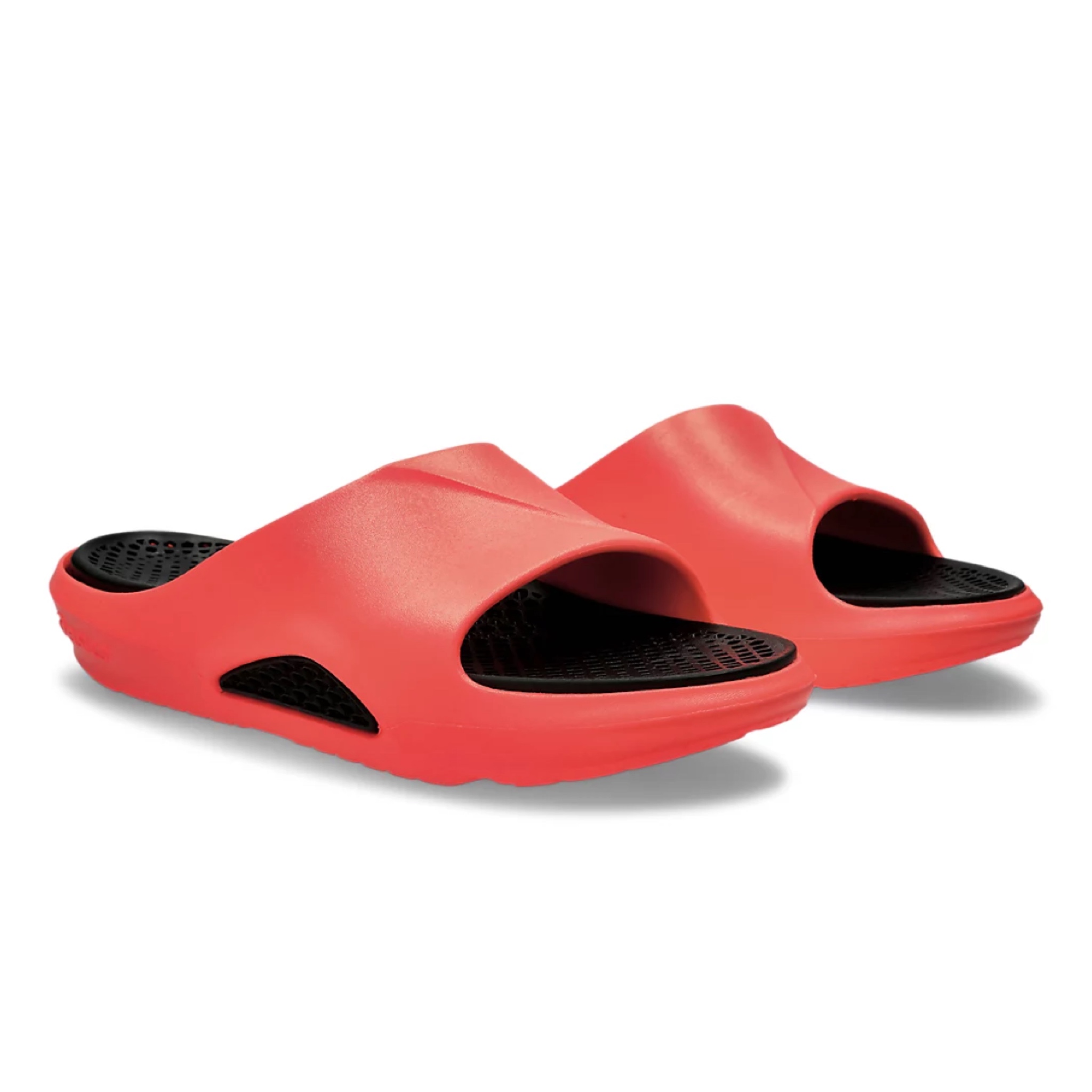 รองเท้า ASICS ActiBreeze Hybrid Sandal ‘Sunrise Red’