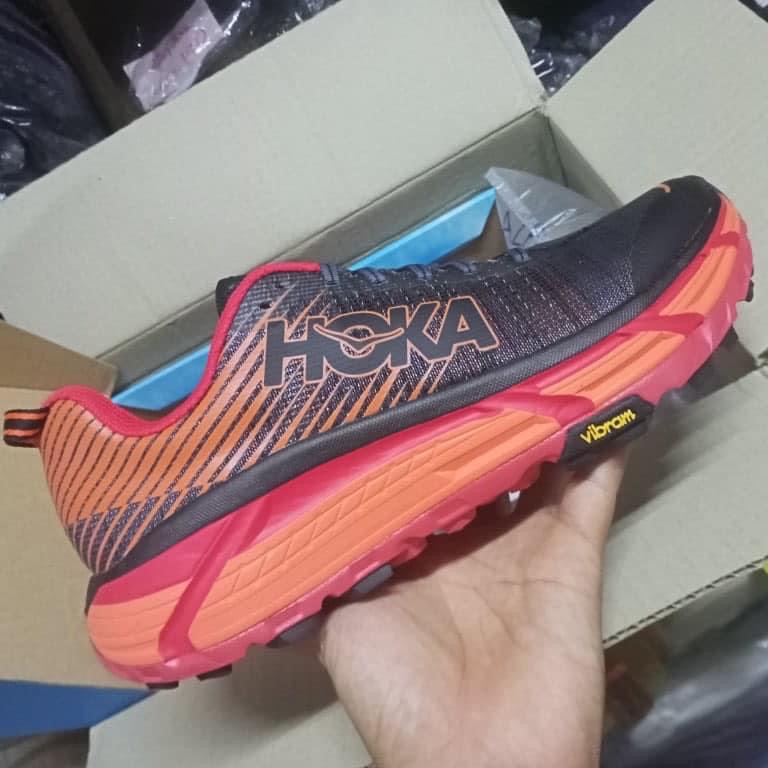 รวมรีวิวลูกค้า ชุดที่4