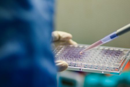 เสตมเซลล์ สำหรับร่างกายเพื่อสุขภาพ ( Live Cell Therapy )