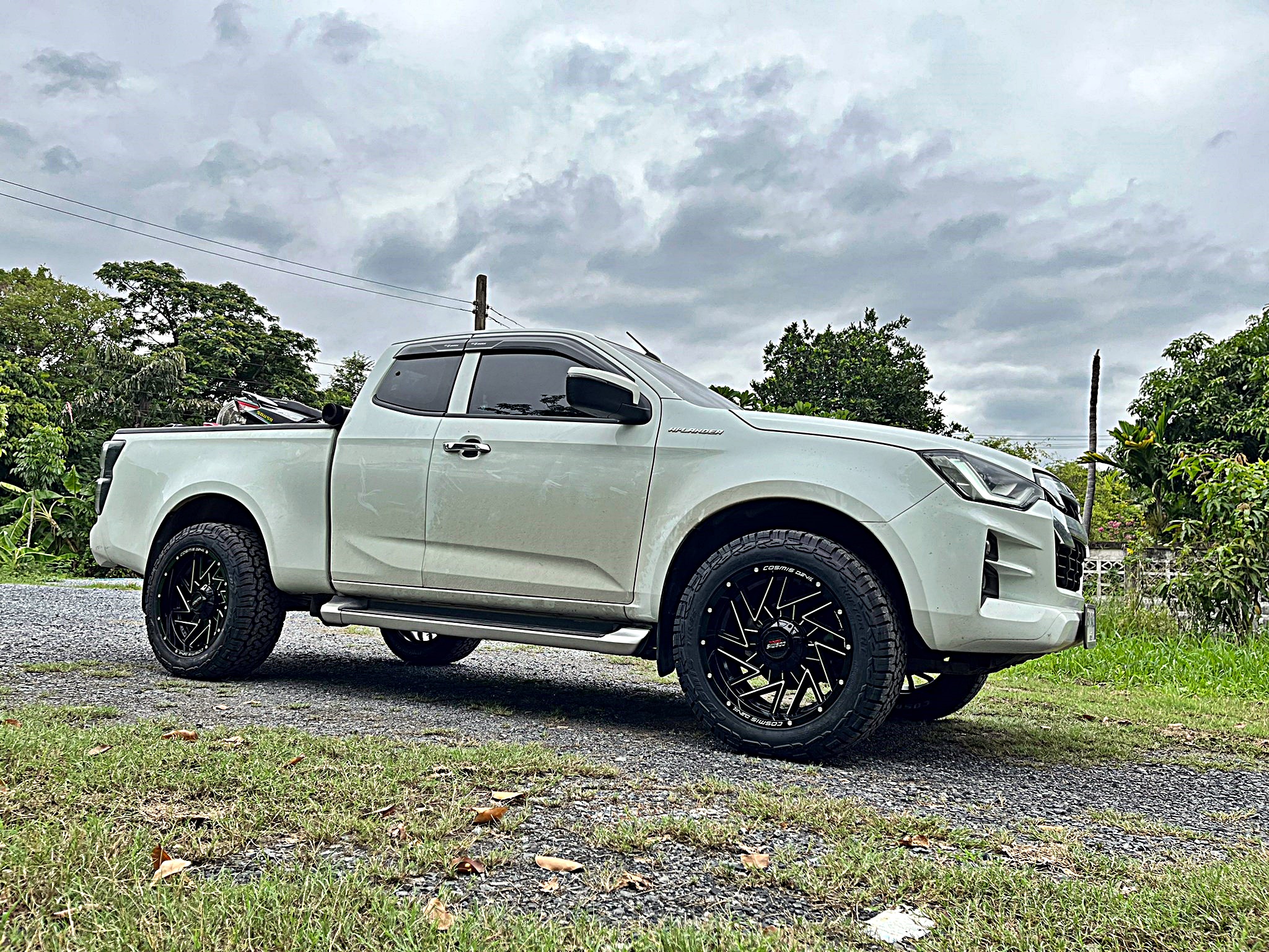 D_MAX_แบบไม่ยก